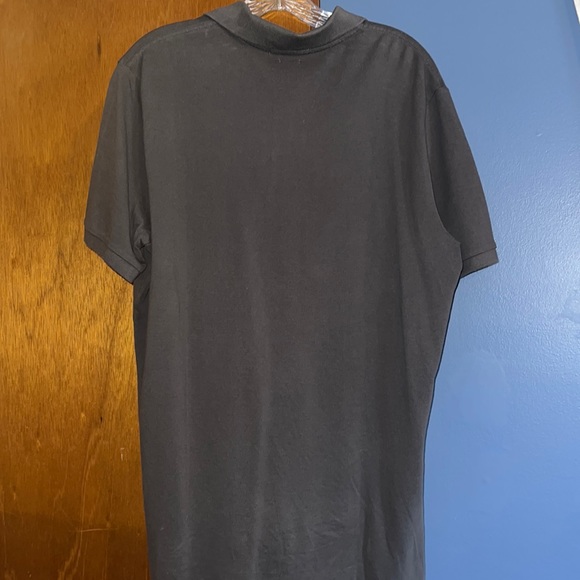 2 for $20 Men’s Polo - Picture 4 of 4